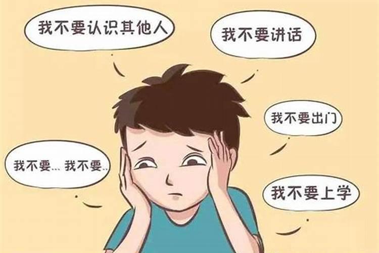 男宝宝，邓晨予这个名字怎么样？