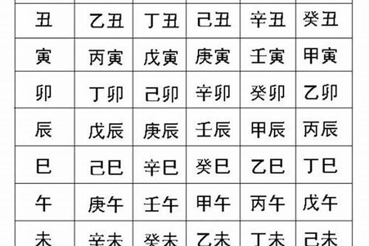 女孩八字起名