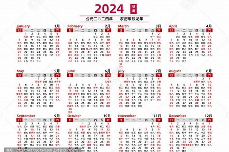 2024年12月初七日子怎么样