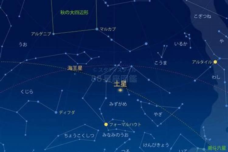 2023年8月土象星座运势：处女小心忙中出错、魔羯事业分水岭