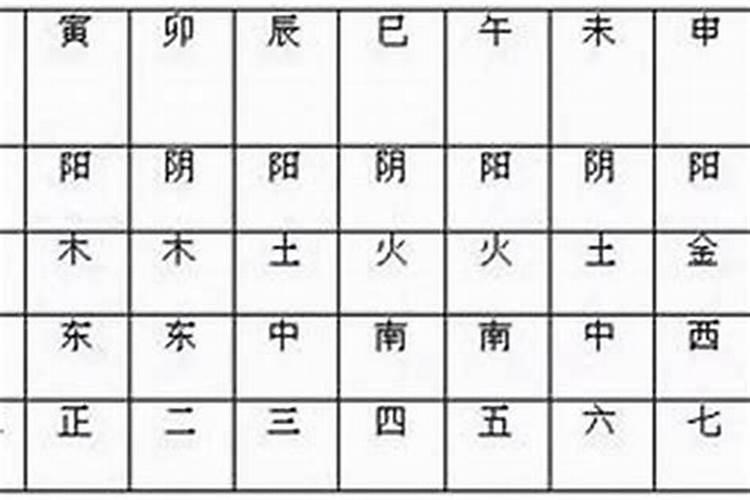 95年农历3月初8一生运势