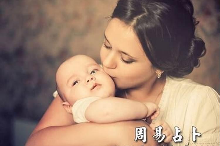 梦见和死去的朋友结婚