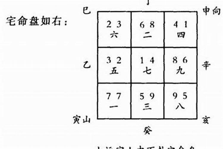 用什么方法惩治小人害人最好