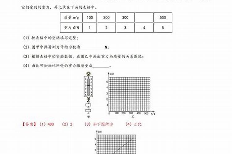 几号清明节