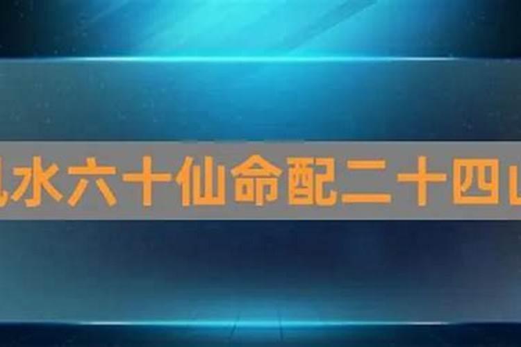 提升运气的最有效方法35种