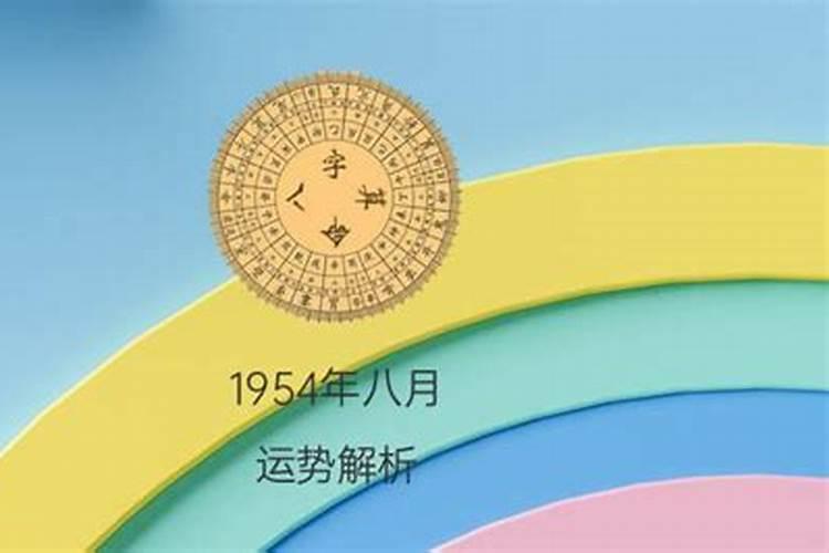 21年12月3日出生五行什么命