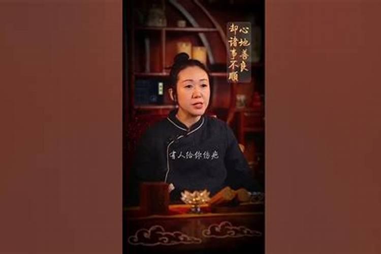 属猴和属虎不合如何化解