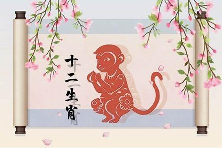 属猴的人干什么最挣钱68年的猴适合明年创业吗？