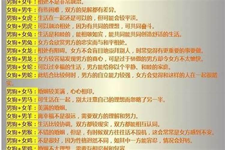 八字一生几次婚姻免费测算