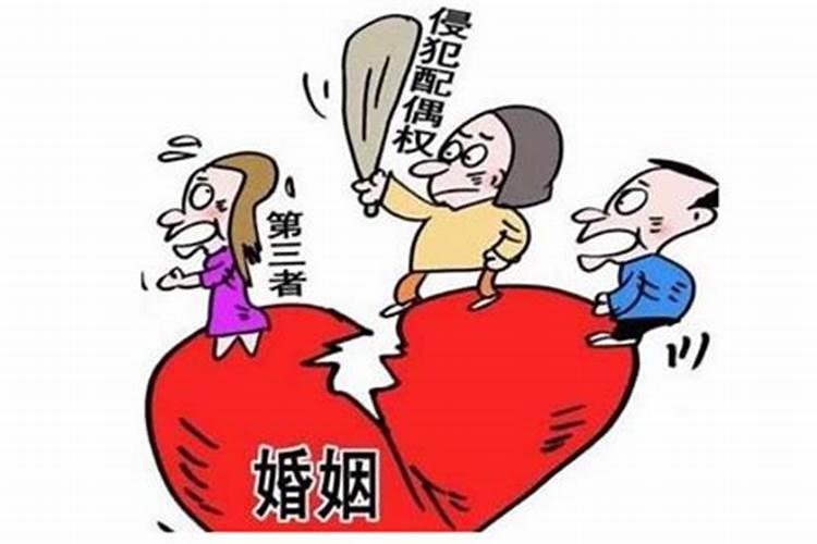 婚姻存续期是多久