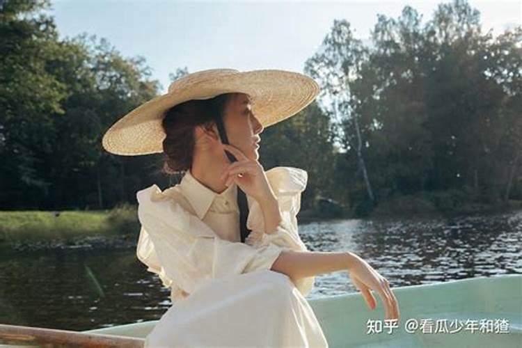 为什么离婚的女人很难再嫁