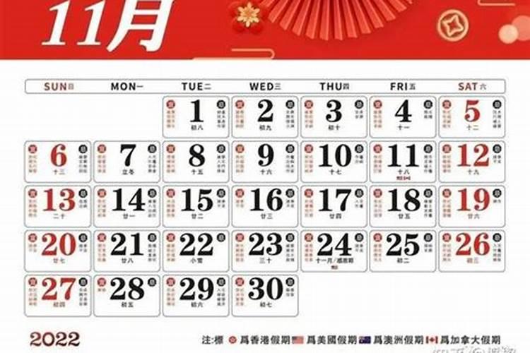 一九八五年5月15是农历4月初几？