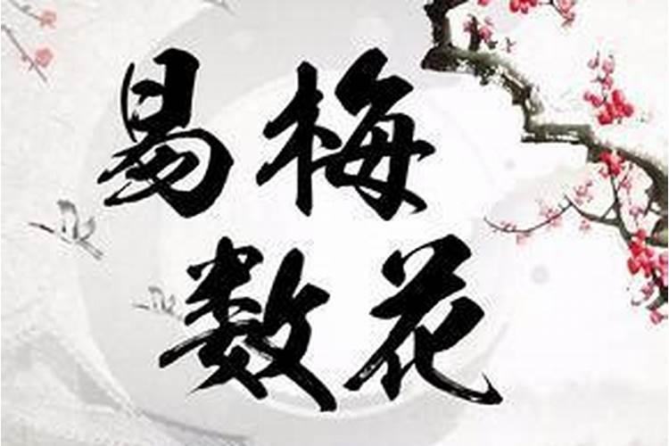 为什么梅花易数数字预测不准？