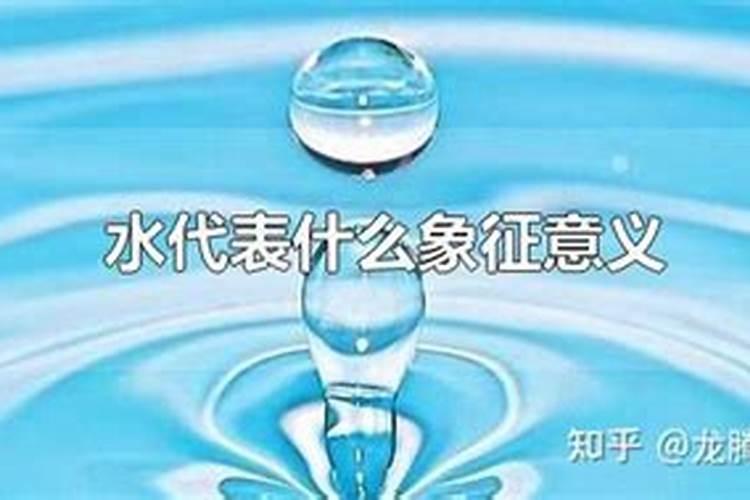 风水水法最准确的是哪派别