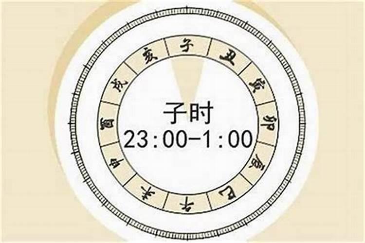 宝宝小名要讲五行八字吗