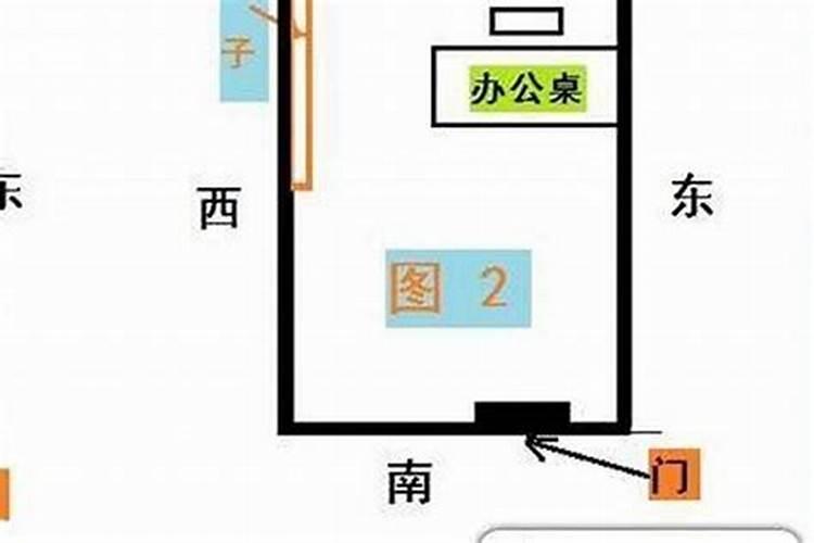 属鸡办公室放什么