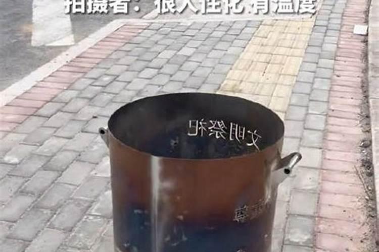 怎么算八字姻缘