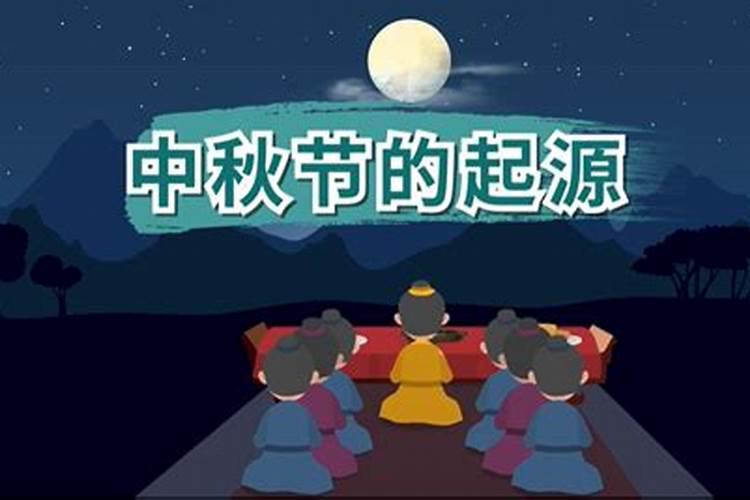 堕胎后几年怎么还阴债