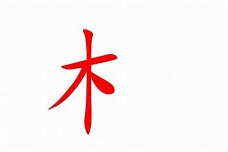 带木字旁的字男孩名字2021年属虎