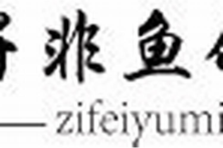 梦见死去的奶奶又出殡一次又死了