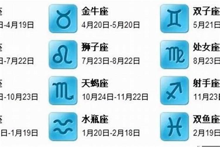 如何学八字命理学