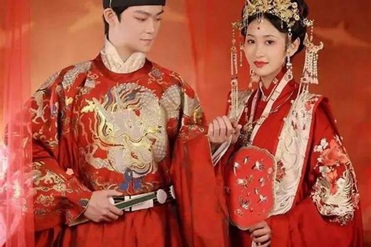 本命年婚姻不顺怎么办