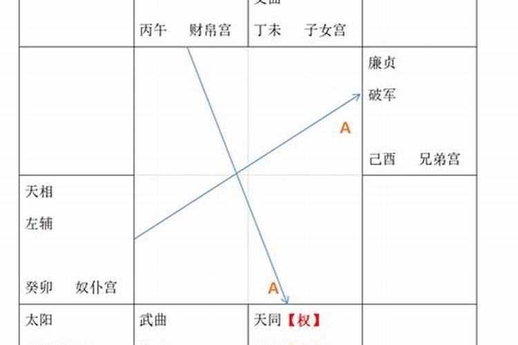 为什么同年出生属相不同呢