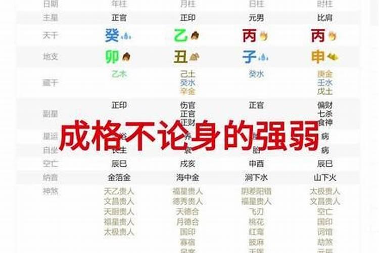 财库冲破无人不发