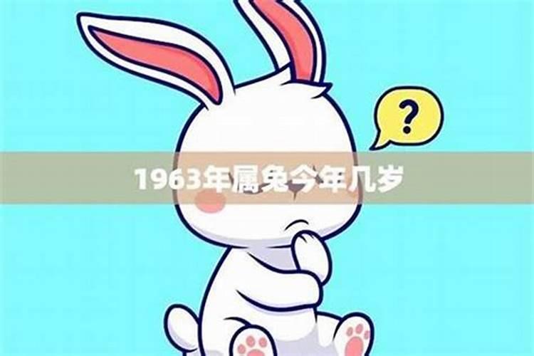 1999年属兔人明年运势