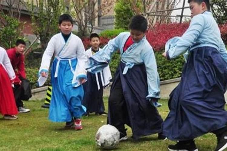 犯太岁严重还是害太岁严重