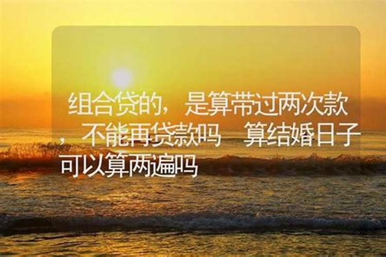 梦见吃馒头是什么意思,好不好,代表什么