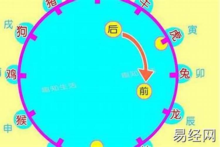 生肖运程有科学依据吗