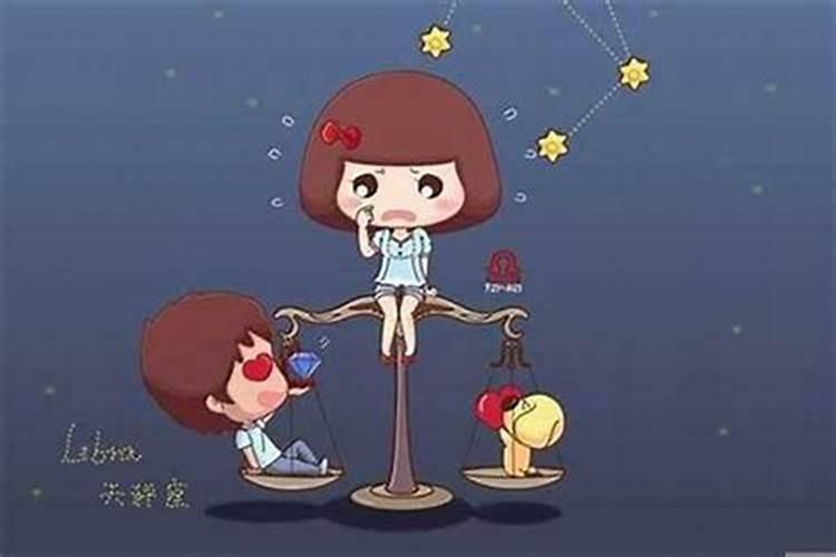 女人梦见下雨好不好