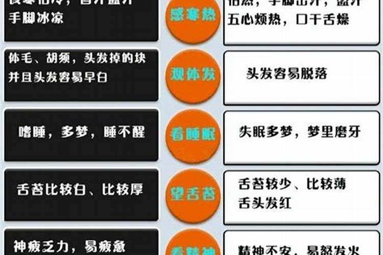 属猪2023犯太岁吗