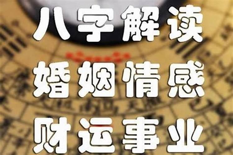 1971年属猪2023年财运方位