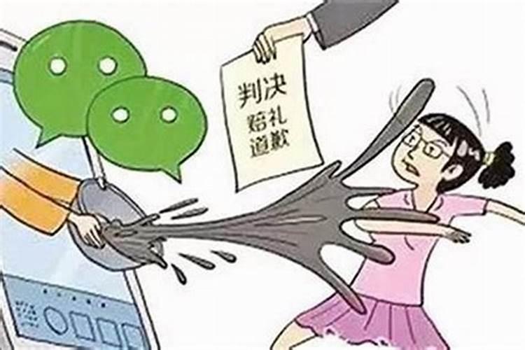 农民挖到太岁其实是