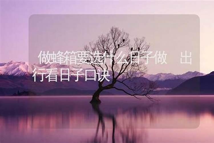 梦见亲戚哥哥死了什么意思