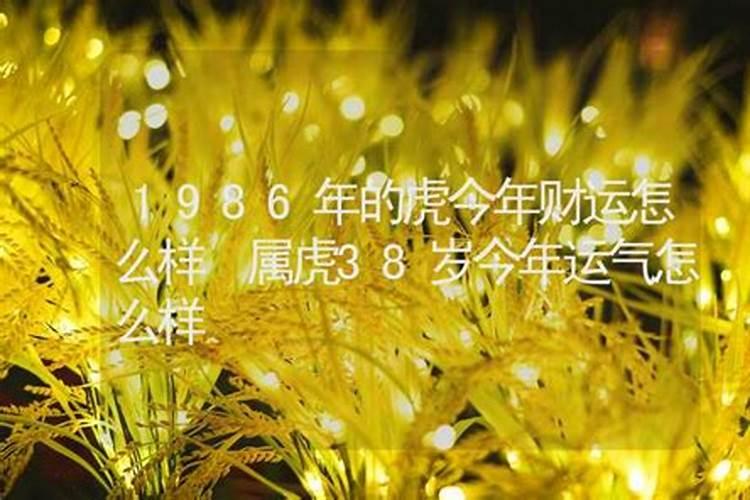 45岁龙女今年运气怎么样