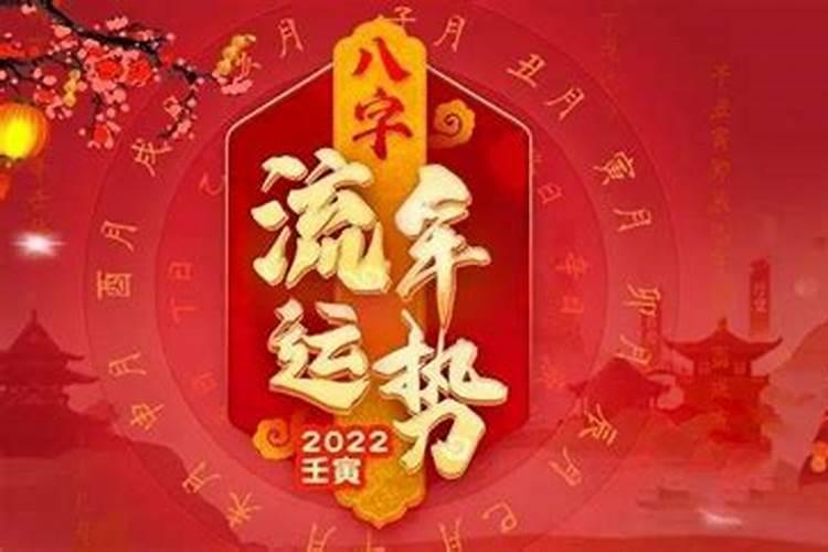 属虎2024犯太岁注意什么呀