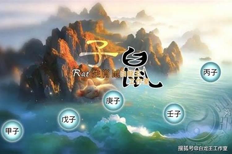 八字里面禄神是什么意思