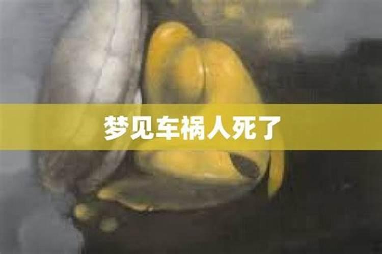 如何测生辰八字是阳是阴