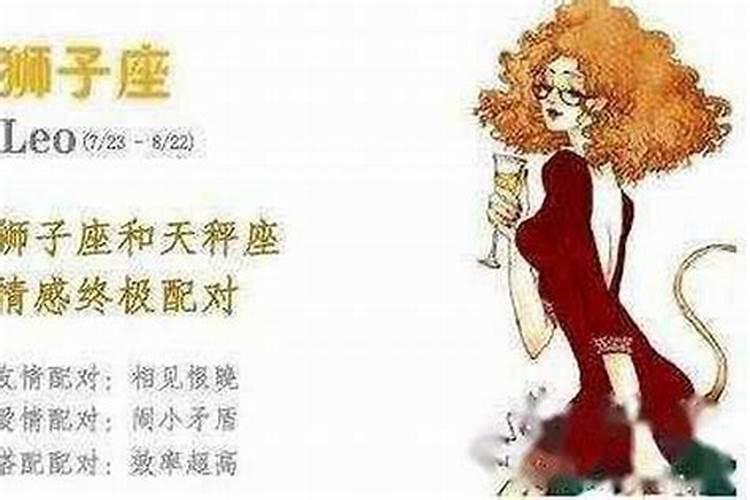 梦见亲戚朋友到家做客