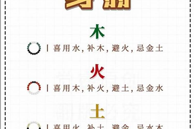 五行缺金八字喜水木怎么取名