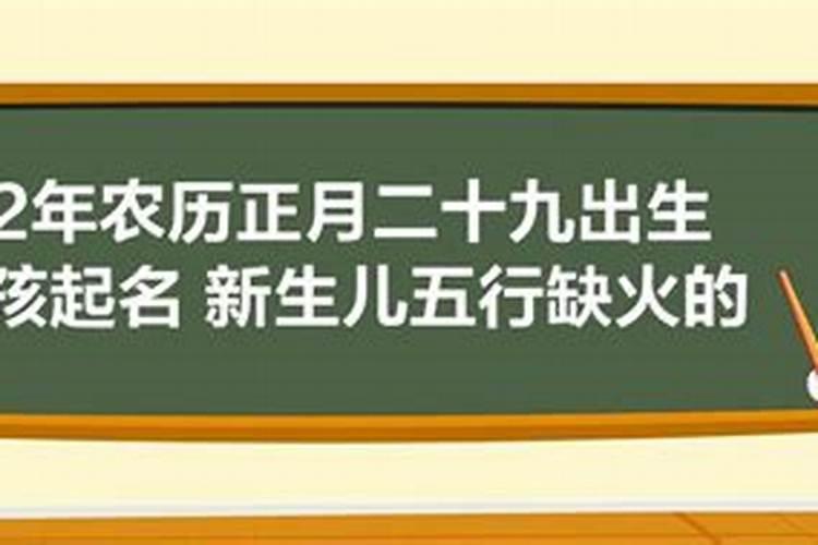 1991年正月二十九出生运势怎么样