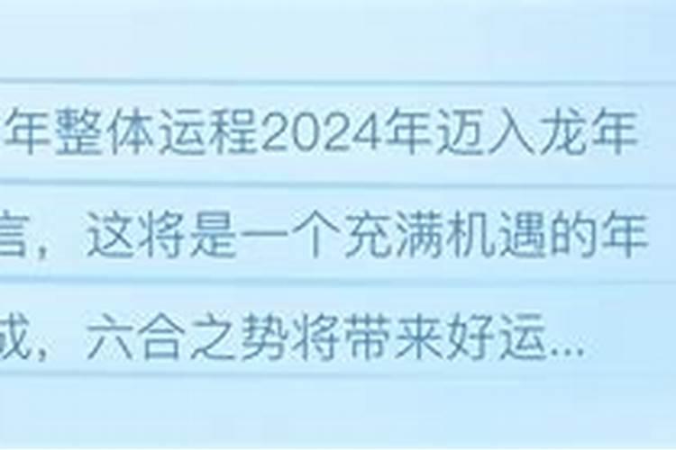 秦皇岛九月初九庙会在哪里举行