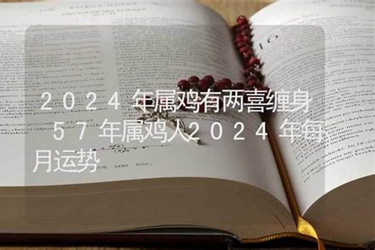 属鸡2024年适合生孩子吗