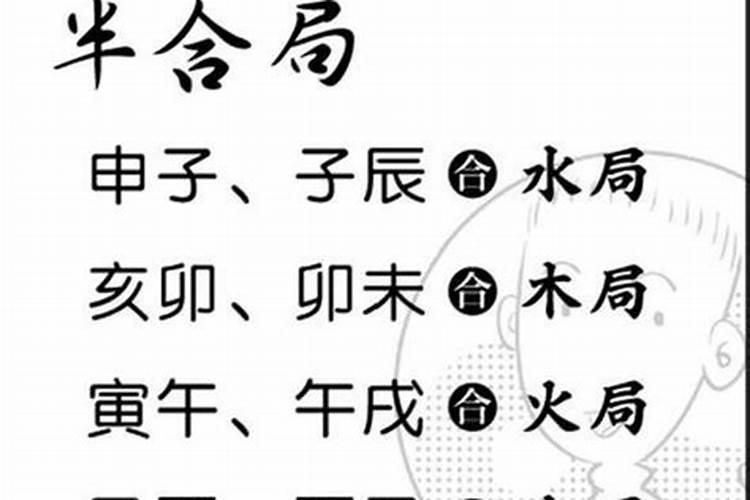 八字看婚姻五行属性一样怎么解释