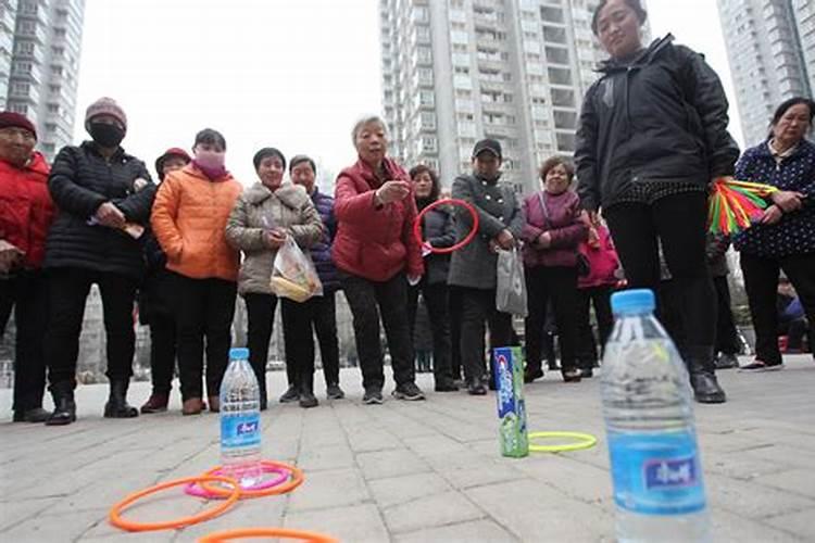 八月份出门求财黄道吉日