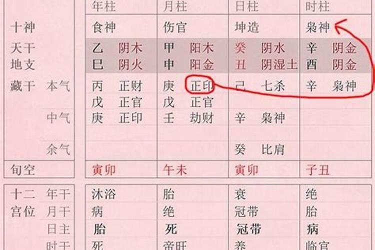 七夕节的来历30个字怎么写