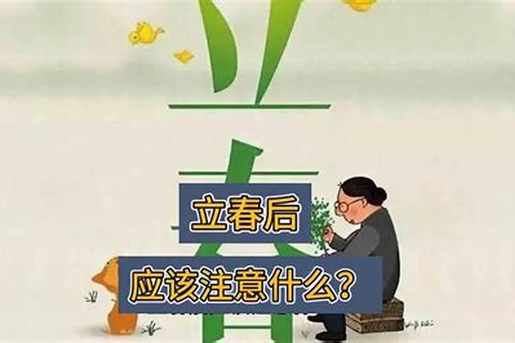 梦见棺材出殡什么预兆周公解梦